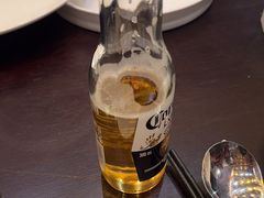 -保定中博希尔顿逸林酒店·御玺中餐厅