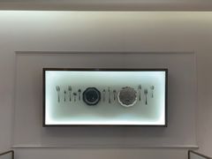 -天河领展广场
