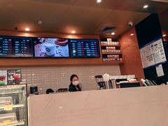 -逸派咖啡 EPARKCOFFEE(广安门店)