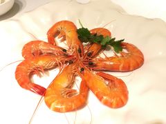 -粤麓轩餐厅(中信泰富广场店)