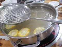 -顺记牛肉店
