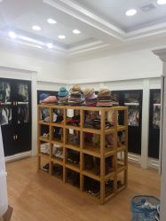 -星豆豆儿童摄影(南郊太白南路店)