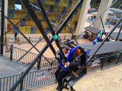 -梦幻奥陶纪景区