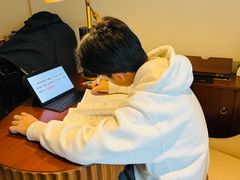 -宜春明月山维景国际温泉度假酒店