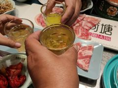 -名都晓荷塘(涿州店)