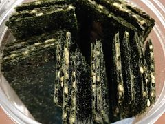 -云朵上的鱼(莘庄店)