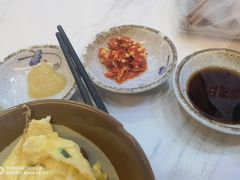 -陈记汤饭(水巷口店)