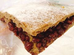 -AEON永旺(东方宝泰店)