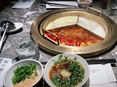 -麻路成都火锅(柏威年店)