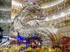 -万达广场(济南魏家庄店)
