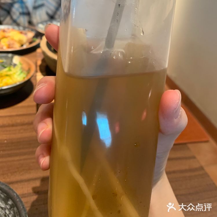 美食实地打卡原图直拍