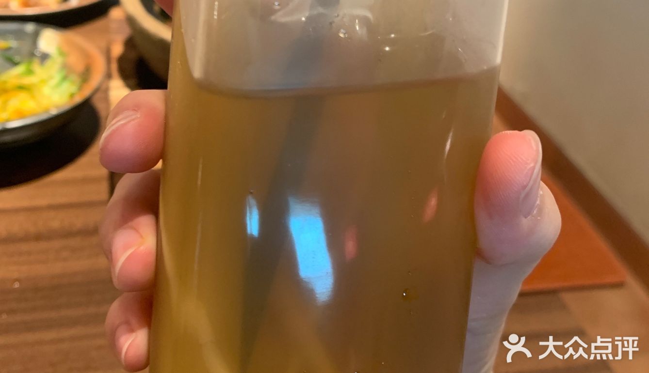 美食实地打卡原图直拍