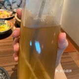 美食实地打卡原图直拍