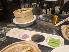 -桐爷小馆(广渠门店)