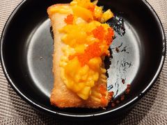 -昊·来了寿司(泡桐树店)