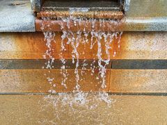 -咸宁万豪温泉谷度假区