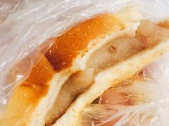 -惠源面包店(开禾路店)