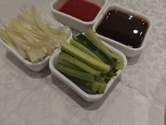 -燕云楼(南京东路店)
