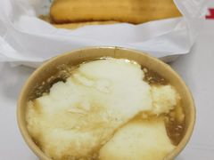 -穆彦华逍遥镇胡辣汤(岗坡路店)