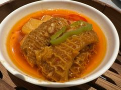 -潮府馆·非遗潮州菜·世纪公园(新国际博览中心店)