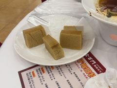 -金百门·顺德海鲜酒家(陈村店)