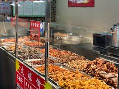 -老苗炸鸡(天下汇国际购物中心店)