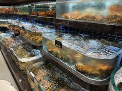 -欧记·龙城港(欣都店)