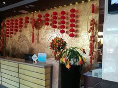 -珠海怡景湾大酒店
