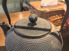 -向川南·水煮鱼·川菜(和平里店)