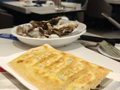 -海味当家·蒸锅海鲜(中山广场创始店)