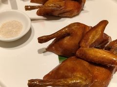 -茉里粤菜(皇姑万象汇店)