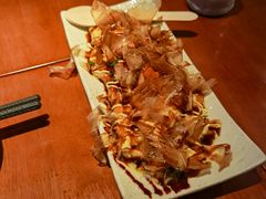 豚平烧-醉虎传(南锣鼓巷店)