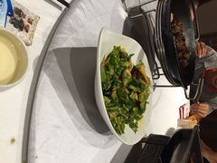 奇滋豆味(南十四道街店)-奇滋豆味(南十四道街店)