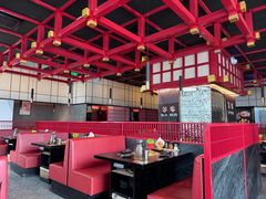 -谷牛和牛烤肉(漕河泾印象城店)