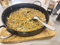-紫阳海鲜楼·传承闽味(长乐路总店)