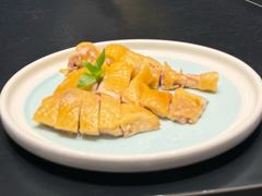 -钱塘宴(东站西子国际店)