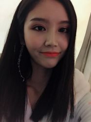 -欧扬医疗美容
