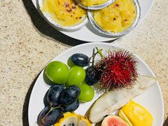 -初色海鲜自助(万丰路店)