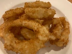 -兰特伯爵西餐厅·啤酒屋(方庄店)