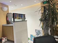 -Makumo·卷云家庭料理餐厅(美糖广场店)