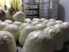 -天泽祥·鼓楼馒头(鼓楼店)