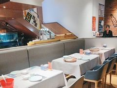 -洞庭鱼香(万科店)
