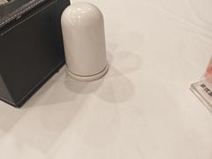 -沸腾鱼乡(知春路分店)