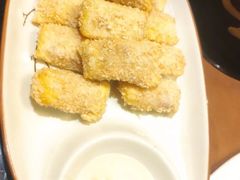 -蒙古人烤羊大师·绿野餐厅(工农大路店)