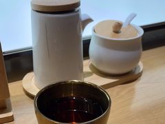 -马记永·兰州牛肉面(3019君尚店)