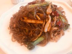 -庐州太太(CBD店)