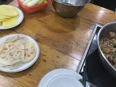 -专业跳跳蛙·彭彭老铺(步行街店)