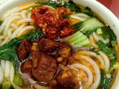 -潇湘甲鱼村(清河店)
