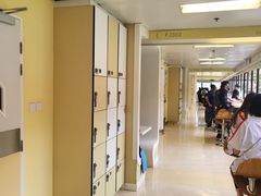 -香港理工大学
