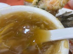 -悦来酒家·正宗闽南菜(西街店)